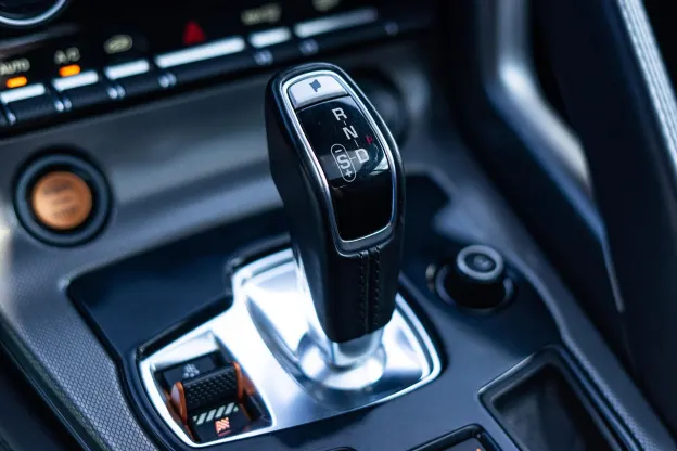 Casino Mate Application Android/iOS